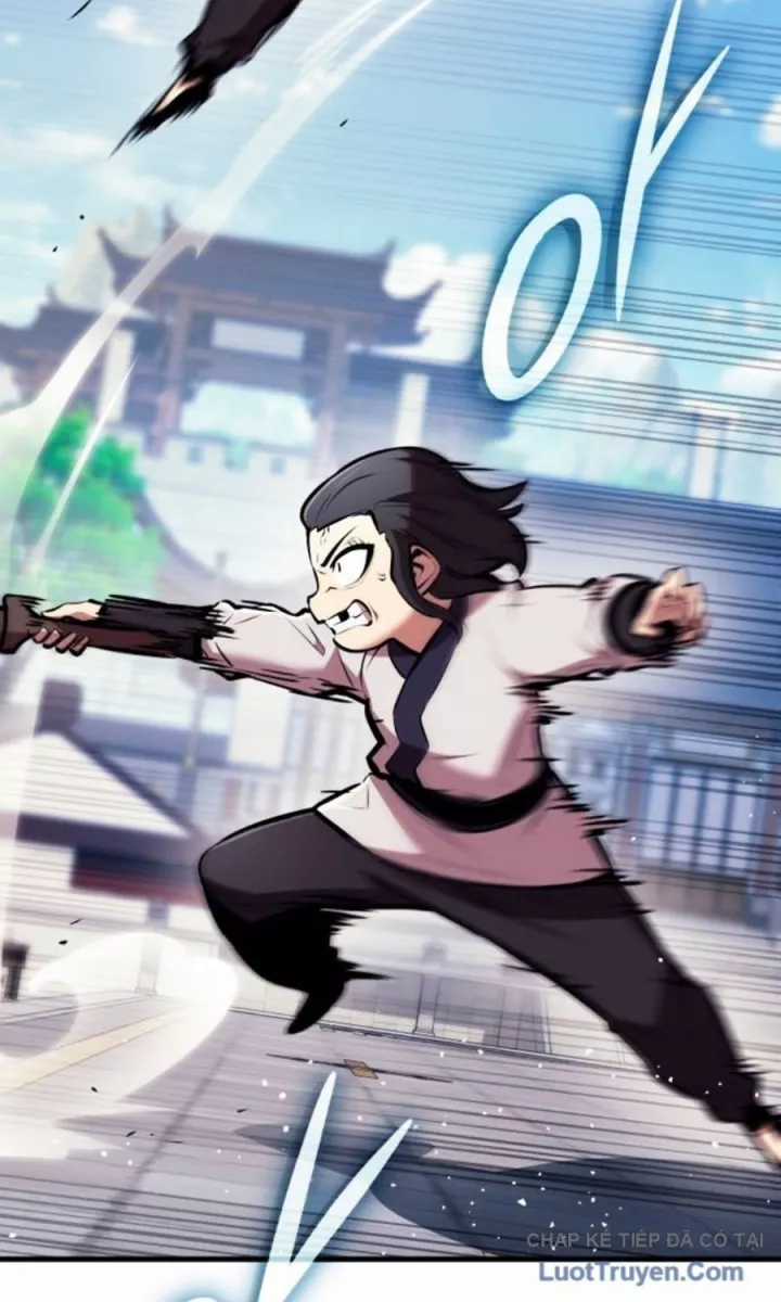 Ma Thần Trùng Sinh - Chapter 23 - Trang 102