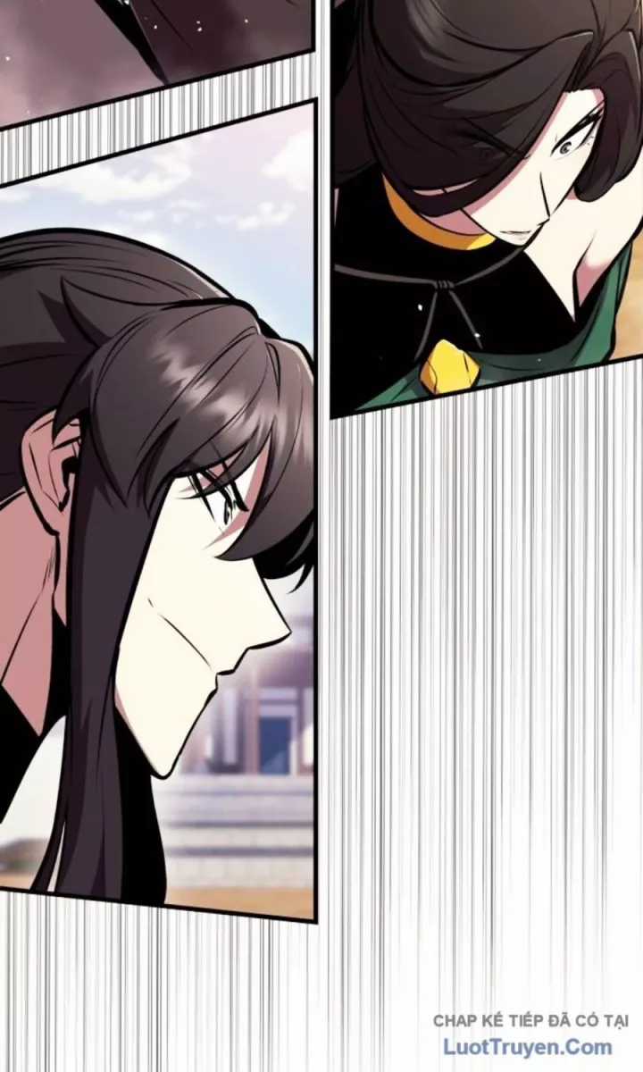 Ma Thần Trùng Sinh - Chapter 23 - Trang 104