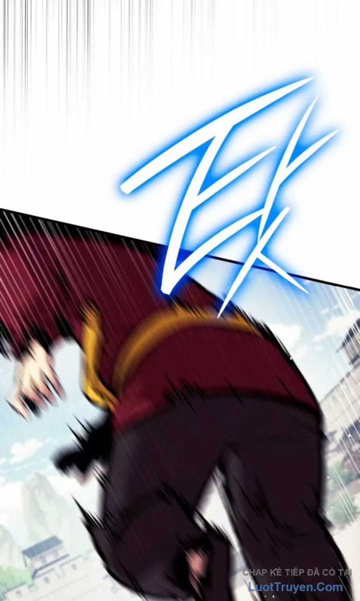 Ma Thần Trùng Sinh - Chapter 23 - Trang 105