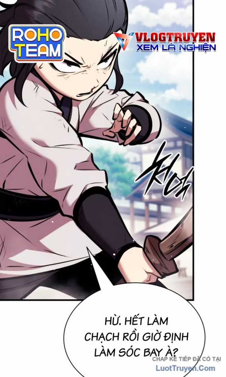 Ma Thần Trùng Sinh - Chapter 23 - Trang 107