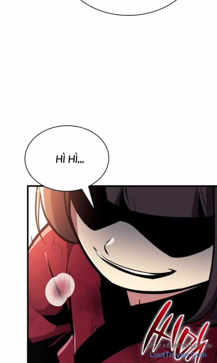 Ma Thần Trùng Sinh - Chapter 23 - Trang 108