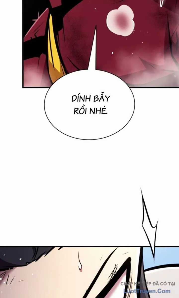 Ma Thần Trùng Sinh - Chapter 23 - Trang 109