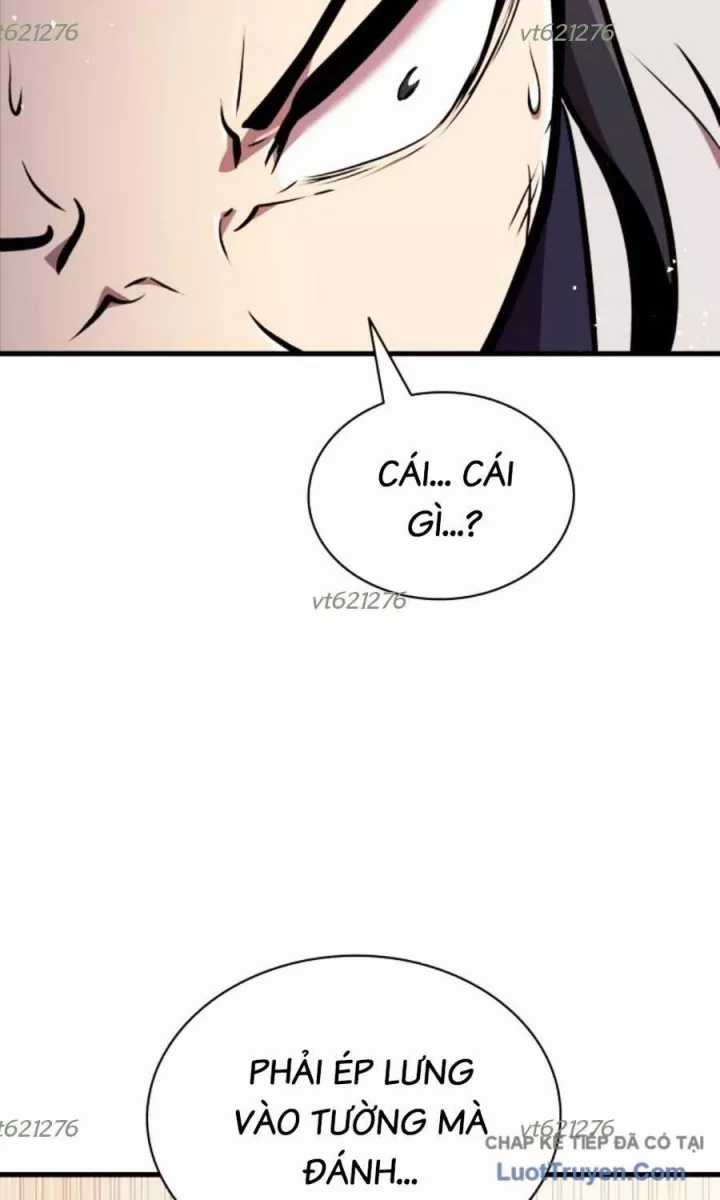 Ma Thần Trùng Sinh - Chapter 23 - Trang 110