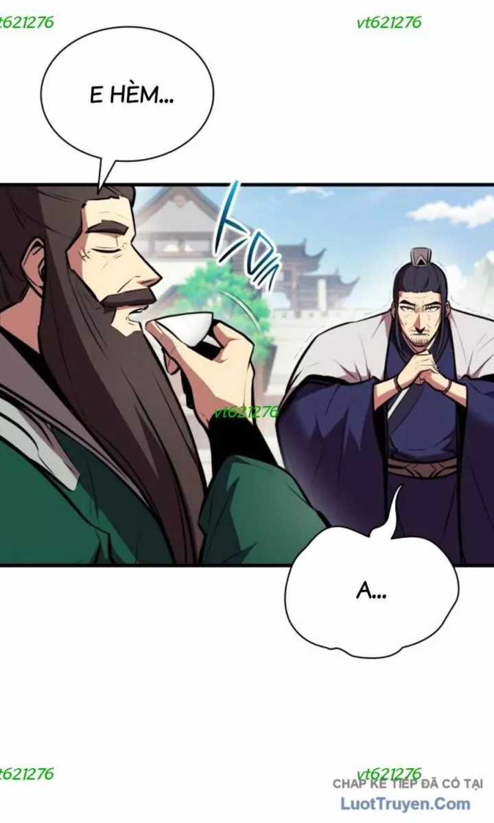 Ma Thần Trùng Sinh - Chapter 23 - Trang 12