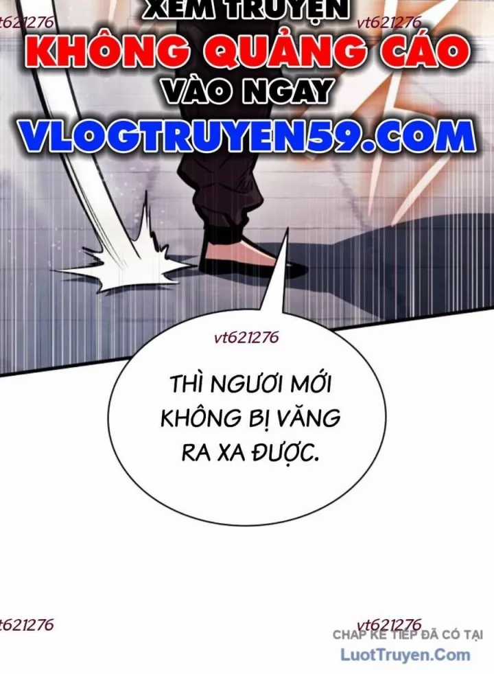 Ma Thần Trùng Sinh - Chapter 23 - Trang 112