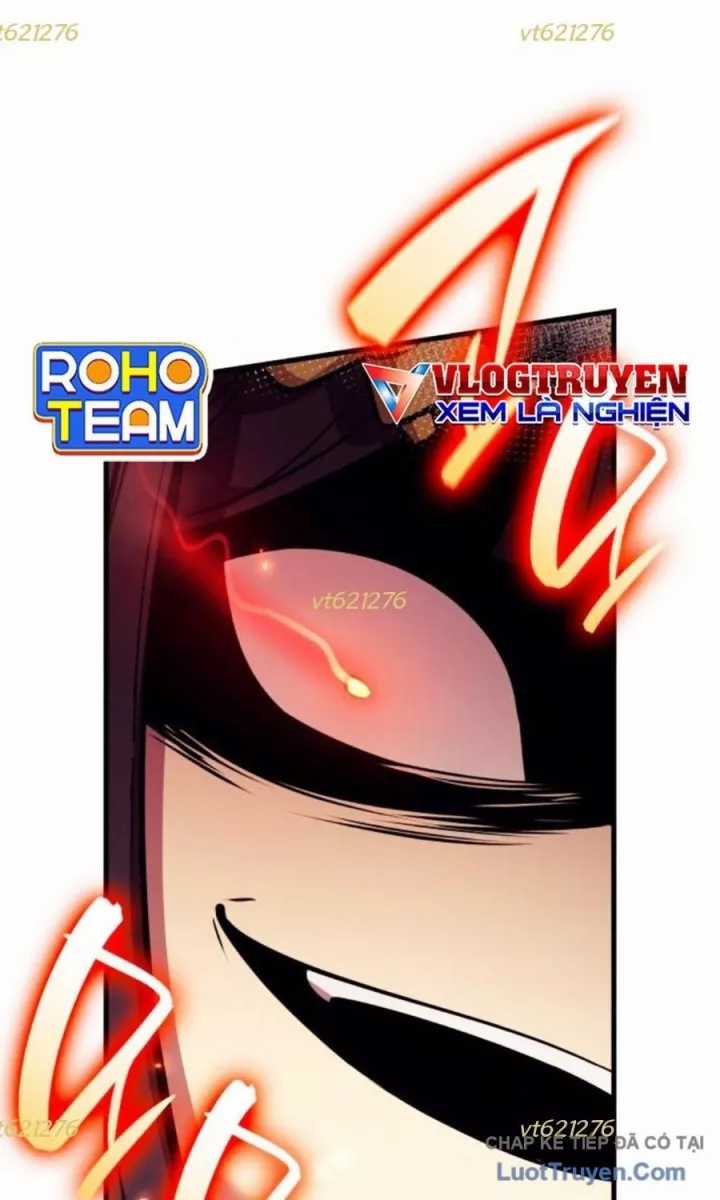 Ma Thần Trùng Sinh - Chapter 23 - Trang 113