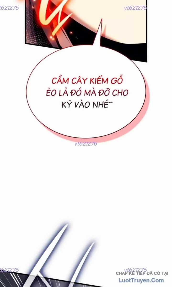 Ma Thần Trùng Sinh - Chapter 23 - Trang 114