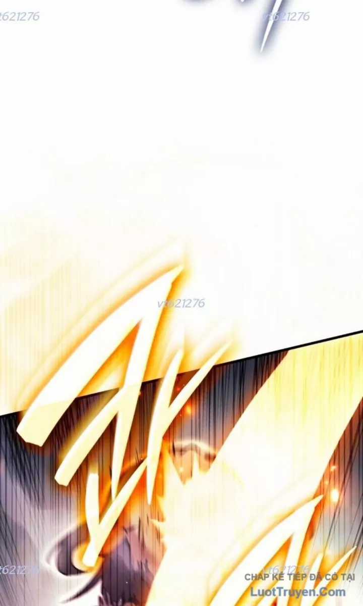 Ma Thần Trùng Sinh - Chapter 23 - Trang 116