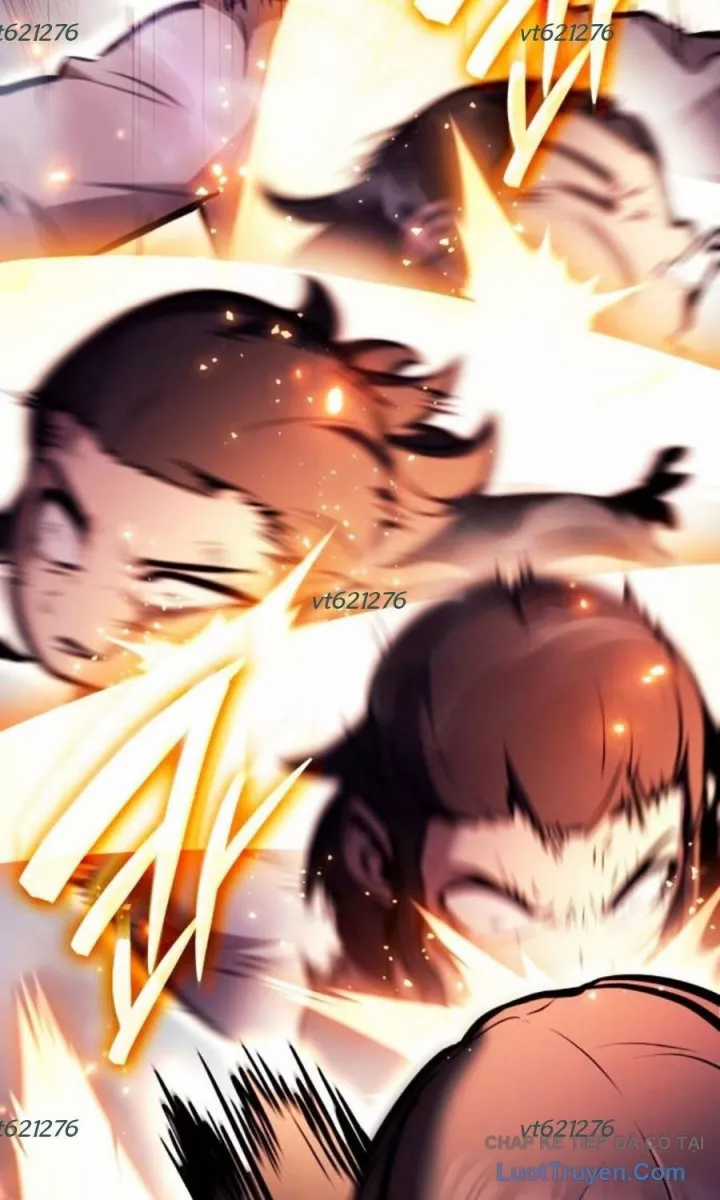 Ma Thần Trùng Sinh - Chapter 23 - Trang 117