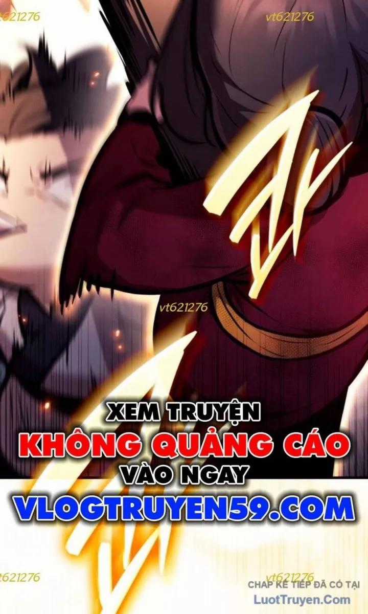 Ma Thần Trùng Sinh - Chapter 23 - Trang 118