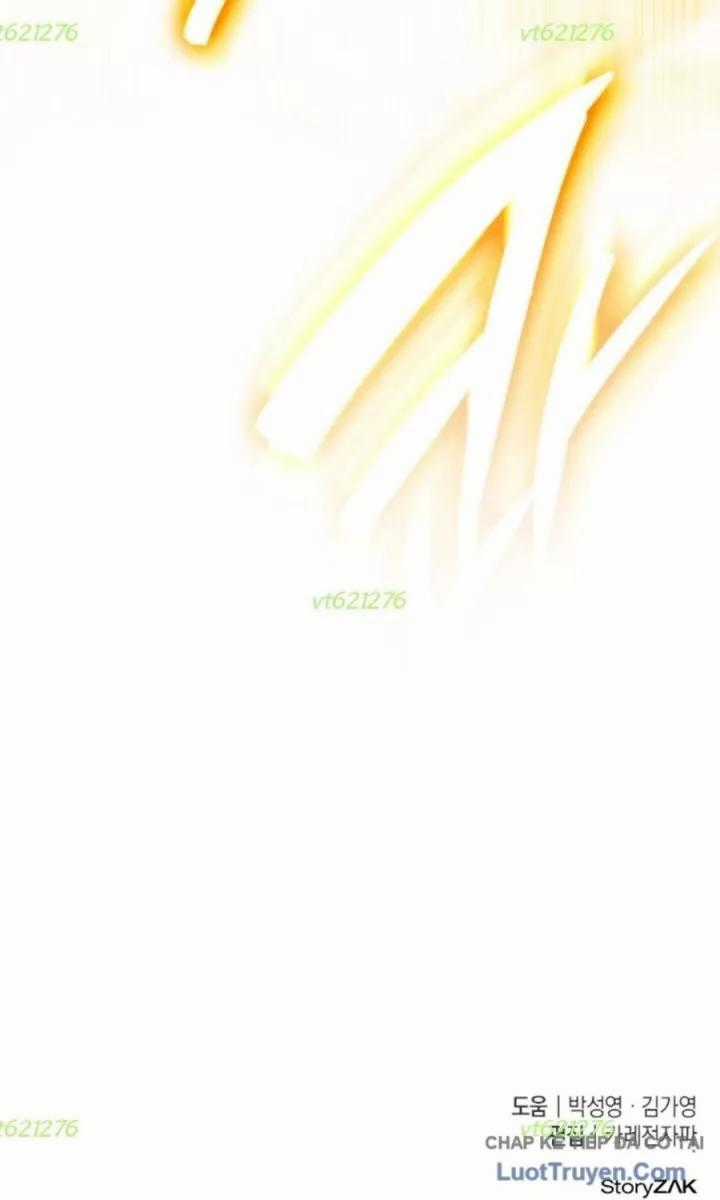 Ma Thần Trùng Sinh - Chapter 23 - Trang 119