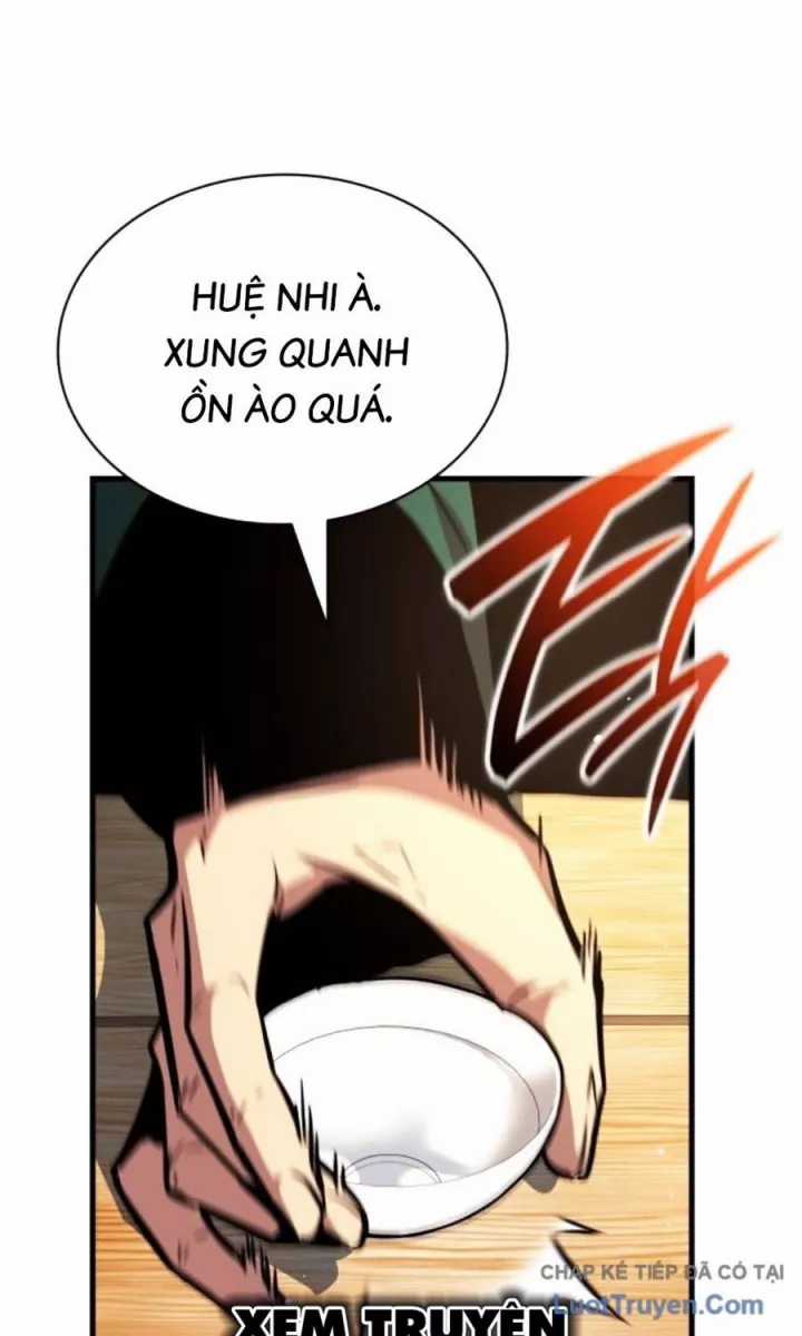 Ma Thần Trùng Sinh - Chapter 23 - Trang 13