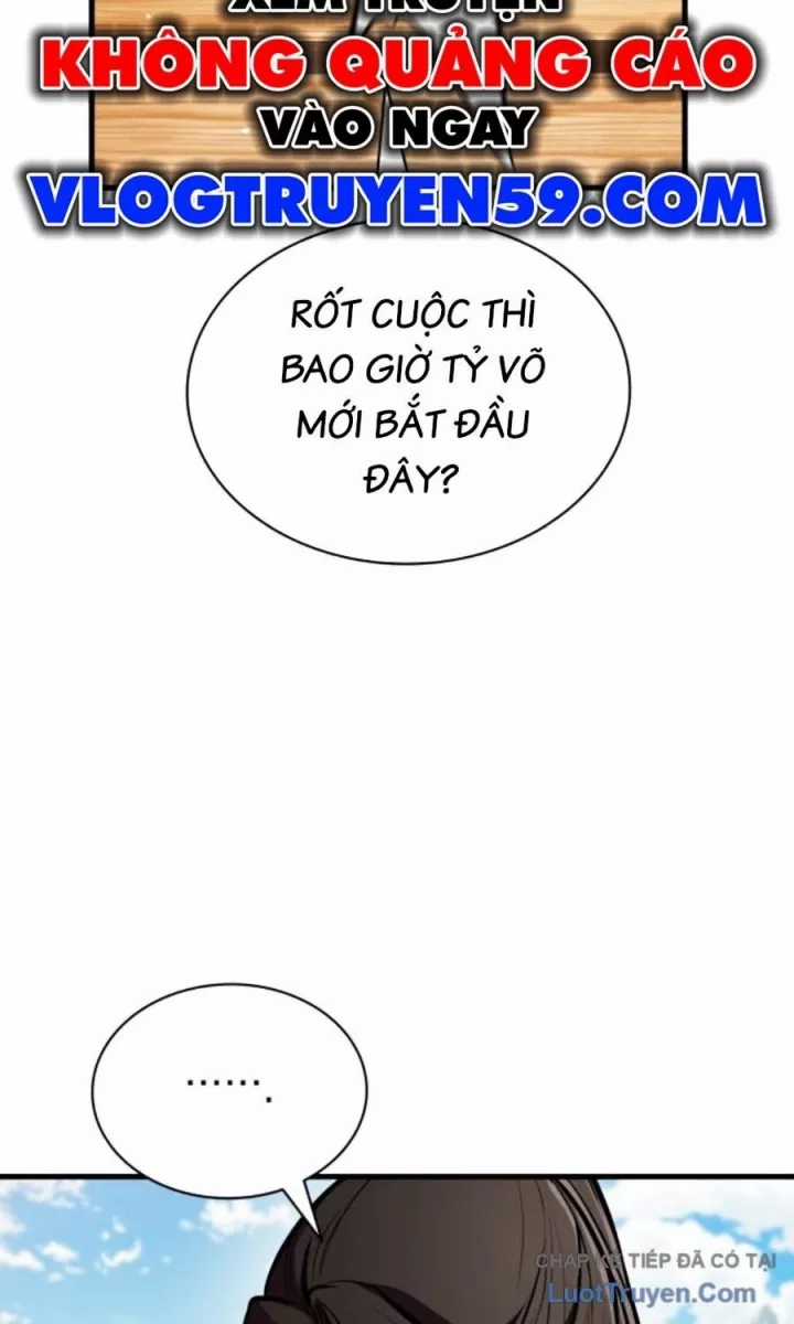 Ma Thần Trùng Sinh - Chapter 23 - Trang 14