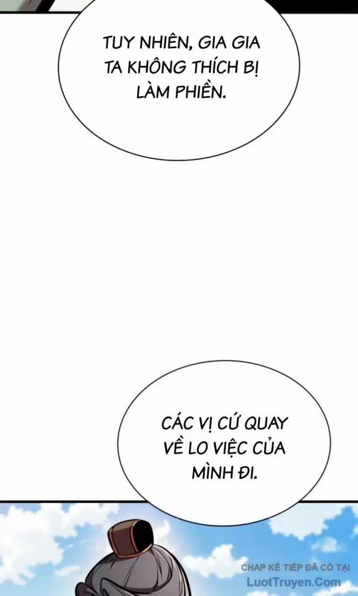 Ma Thần Trùng Sinh - Chapter 23 - Trang 17