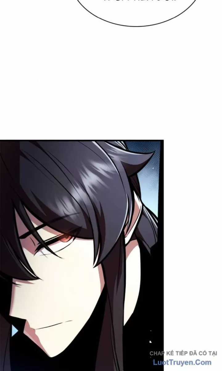 Ma Thần Trùng Sinh - Chapter 23 - Trang 19