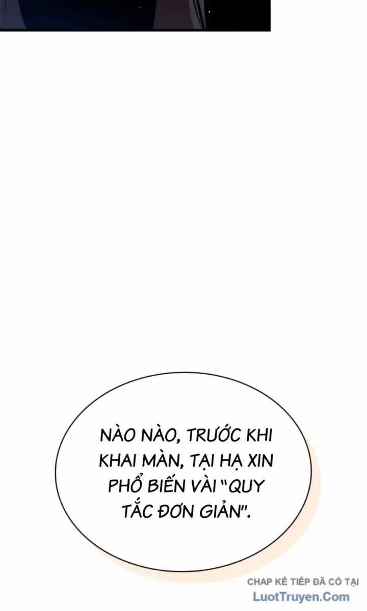 Ma Thần Trùng Sinh - Chapter 23 - Trang 20