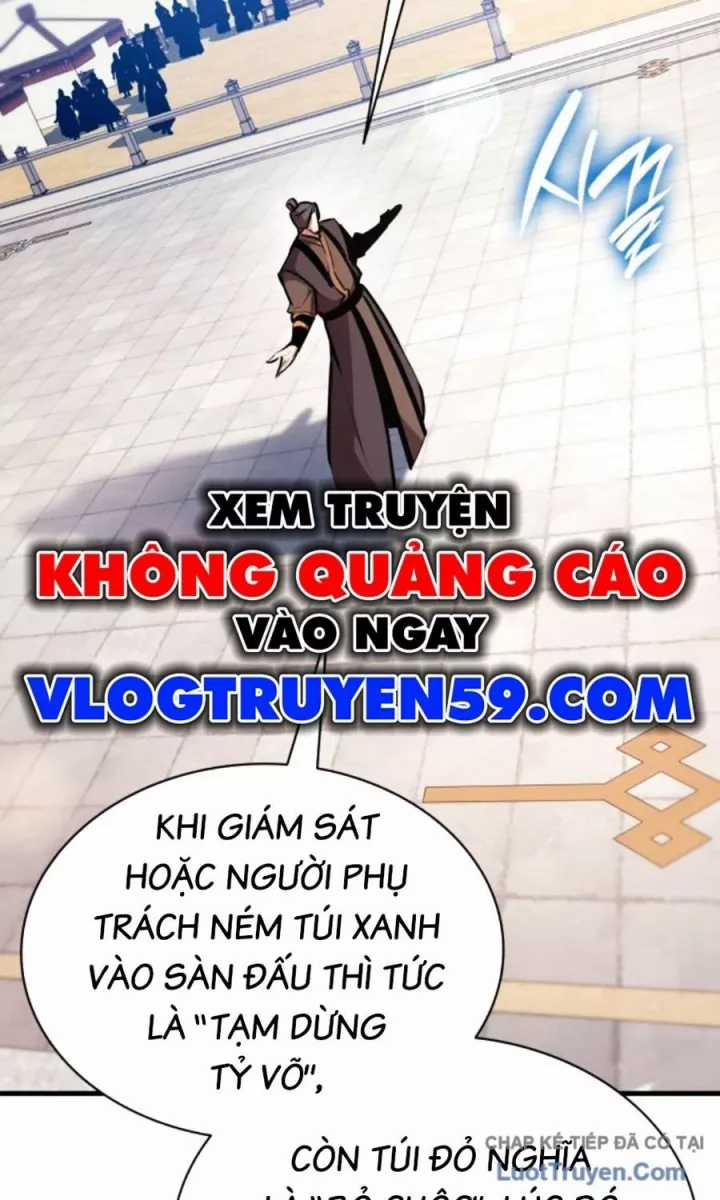 Ma Thần Trùng Sinh - Chapter 23 - Trang 22