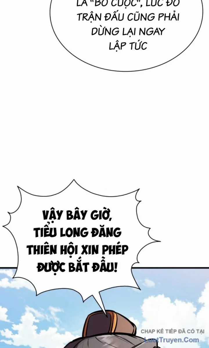 Ma Thần Trùng Sinh - Chapter 23 - Trang 23