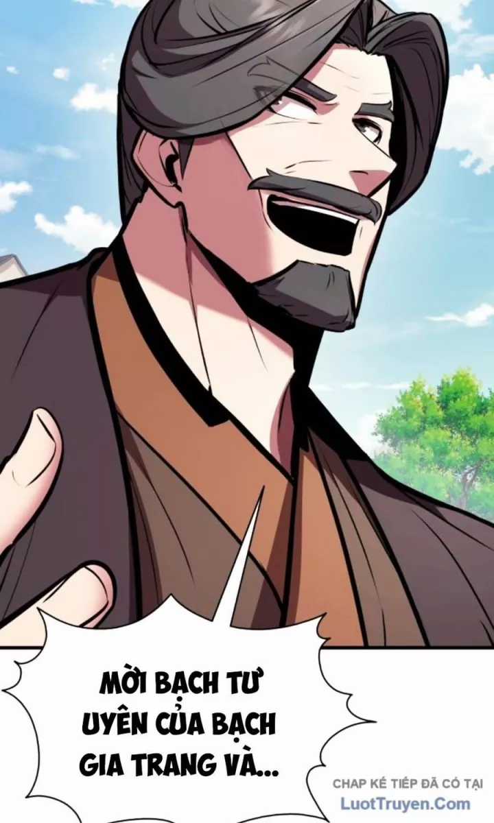 Ma Thần Trùng Sinh - Chapter 23 - Trang 24