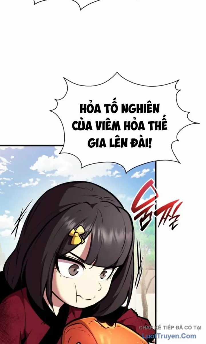 Ma Thần Trùng Sinh - Chapter 23 - Trang 25