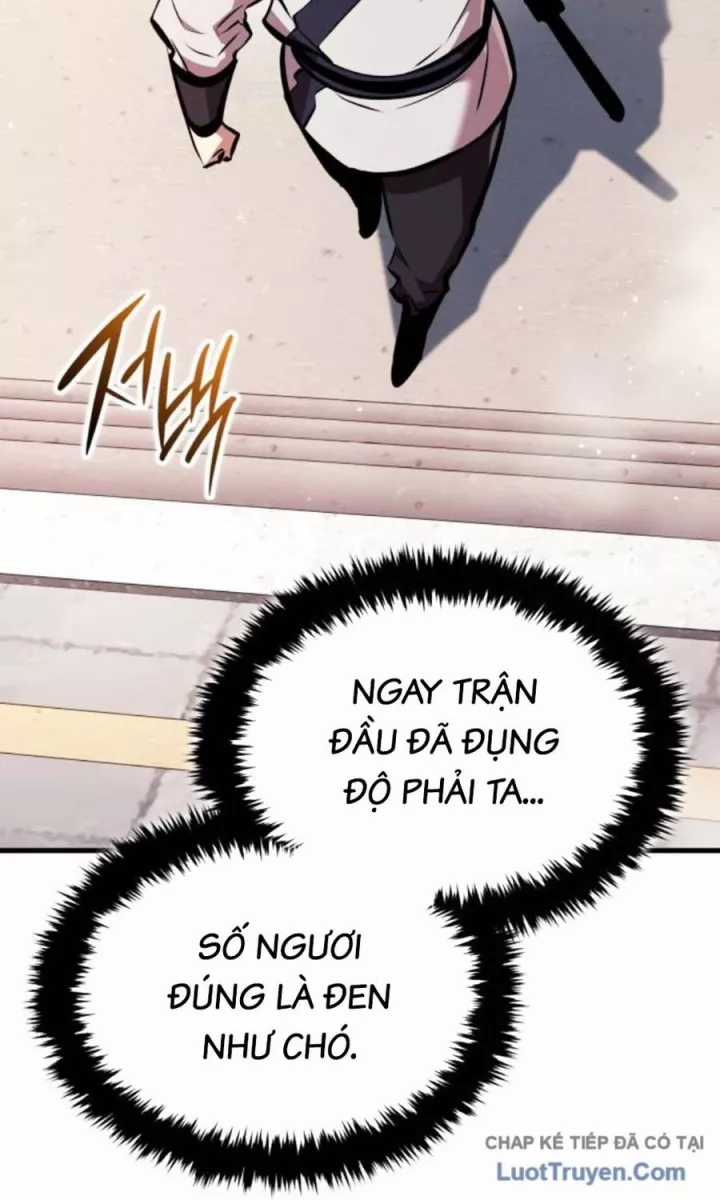 Ma Thần Trùng Sinh - Chapter 23 - Trang 29
