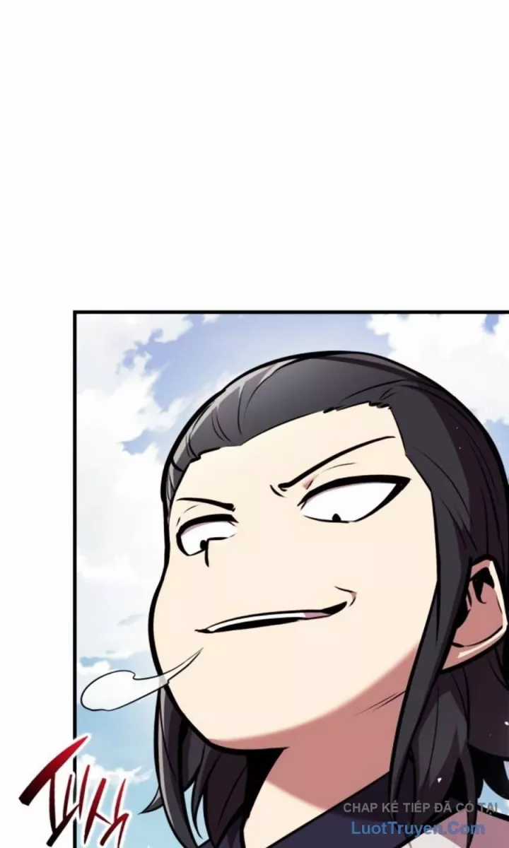 Ma Thần Trùng Sinh - Chapter 23 - Trang 30