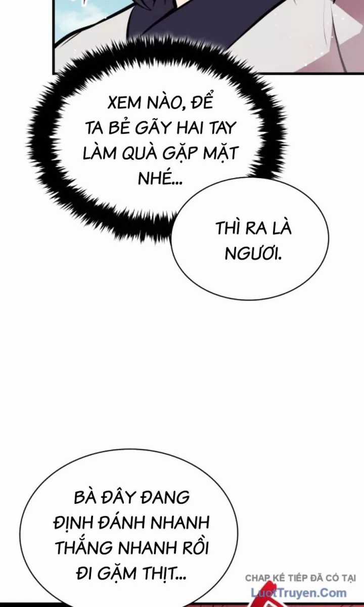 Ma Thần Trùng Sinh - Chapter 23 - Trang 31