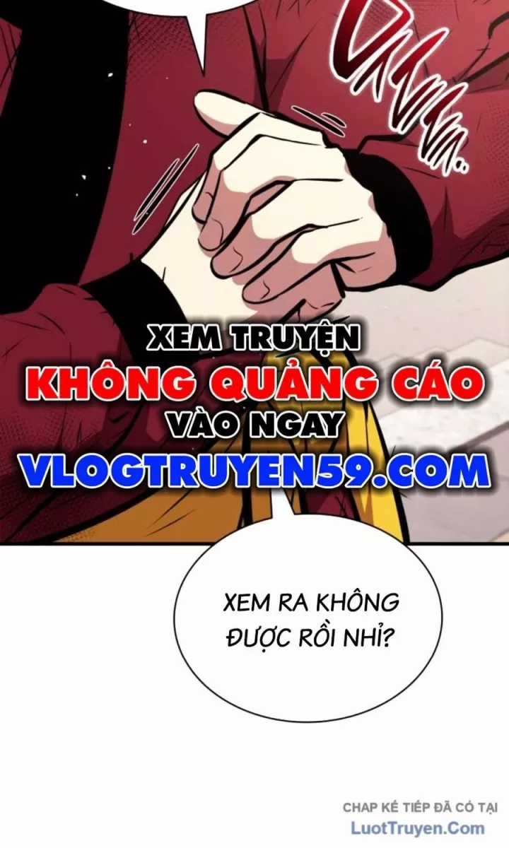 Ma Thần Trùng Sinh - Chapter 23 - Trang 32