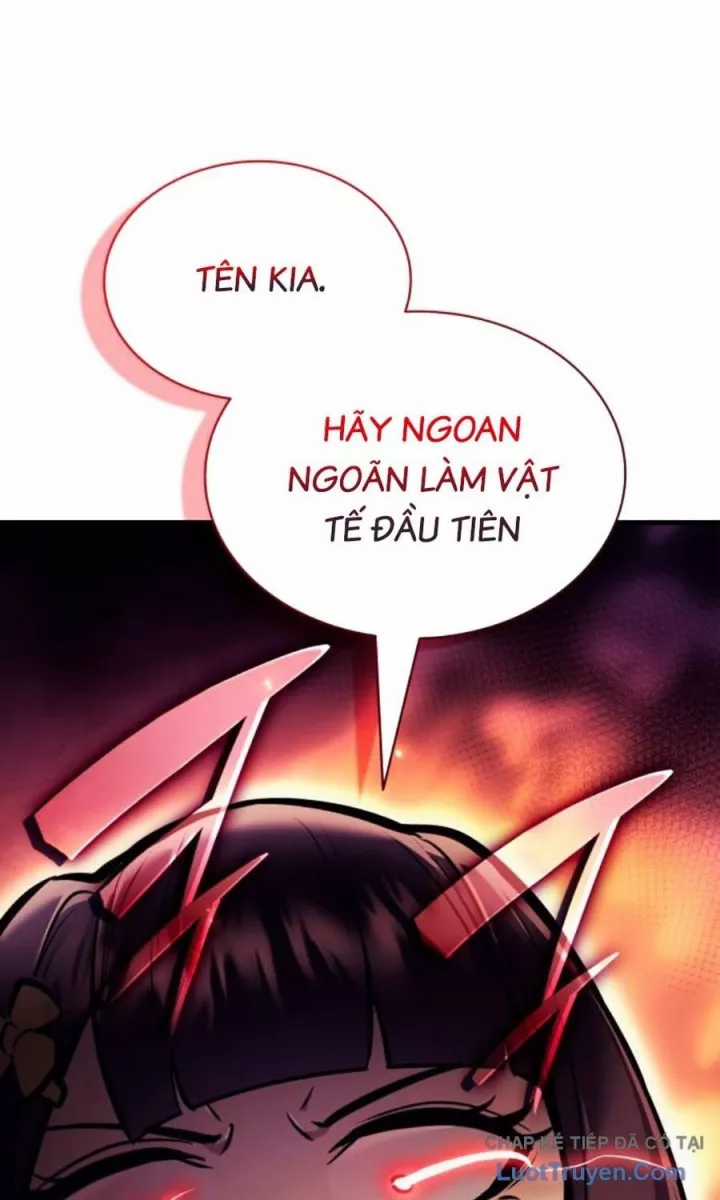 Ma Thần Trùng Sinh - Chapter 23 - Trang 33