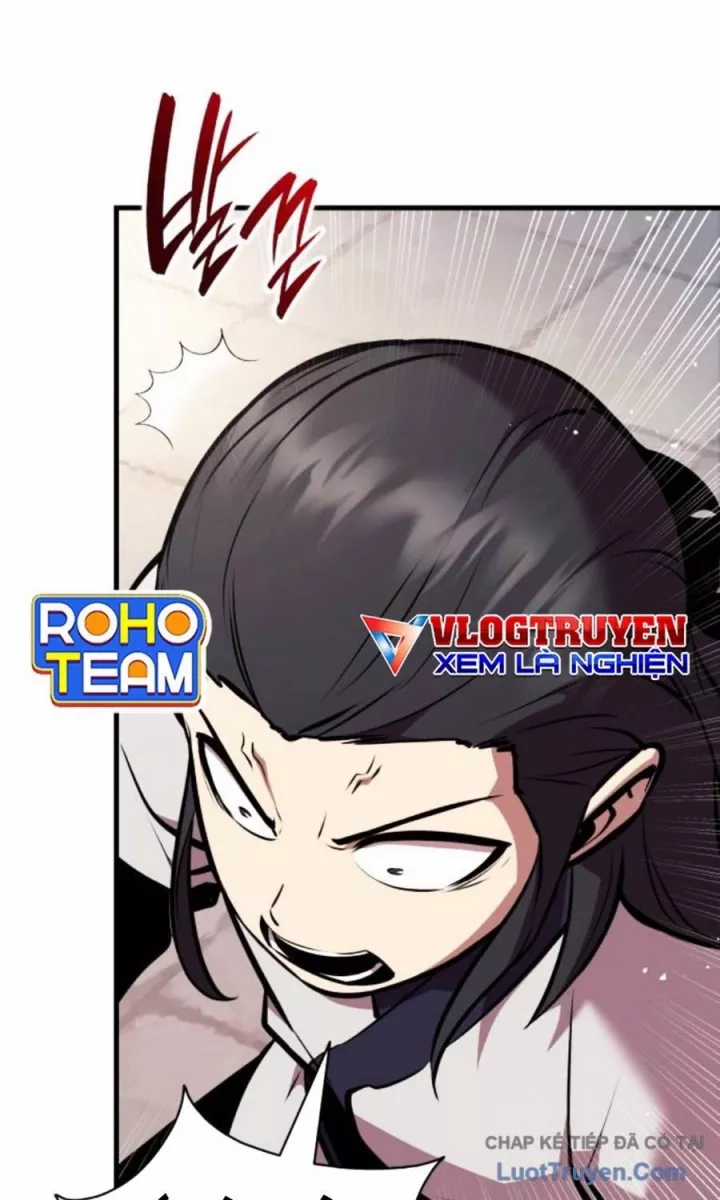 Ma Thần Trùng Sinh - Chapter 23 - Trang 38