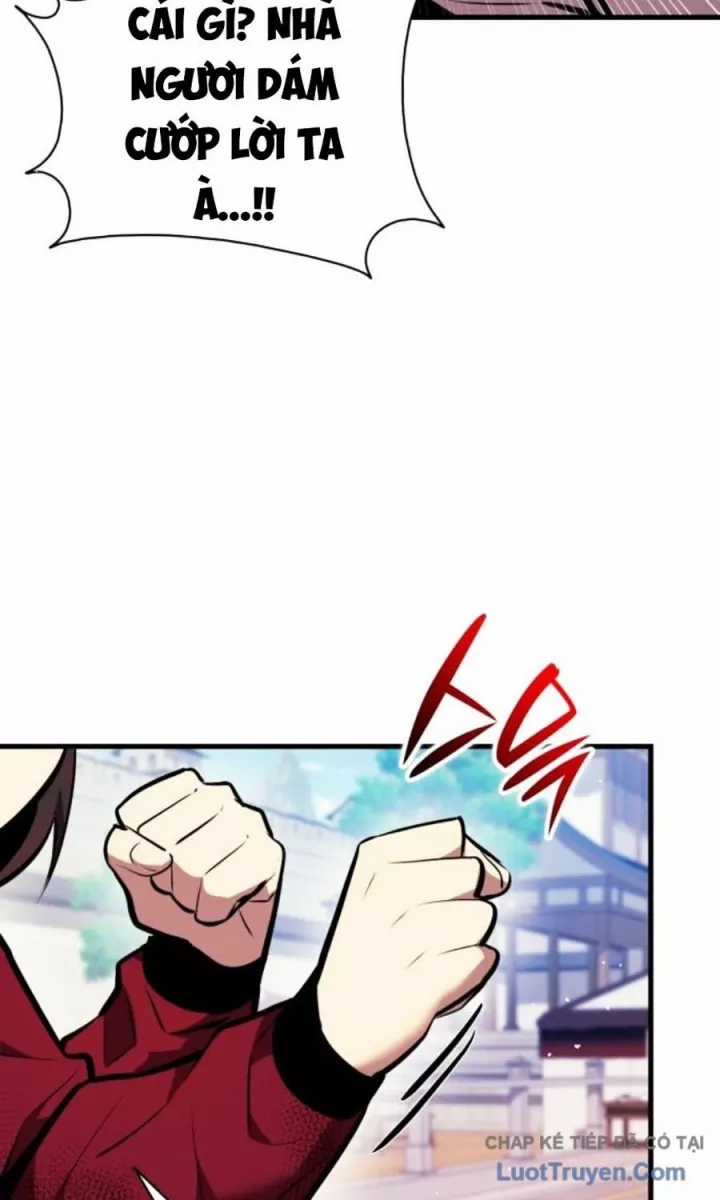 Ma Thần Trùng Sinh - Chapter 23 - Trang 39