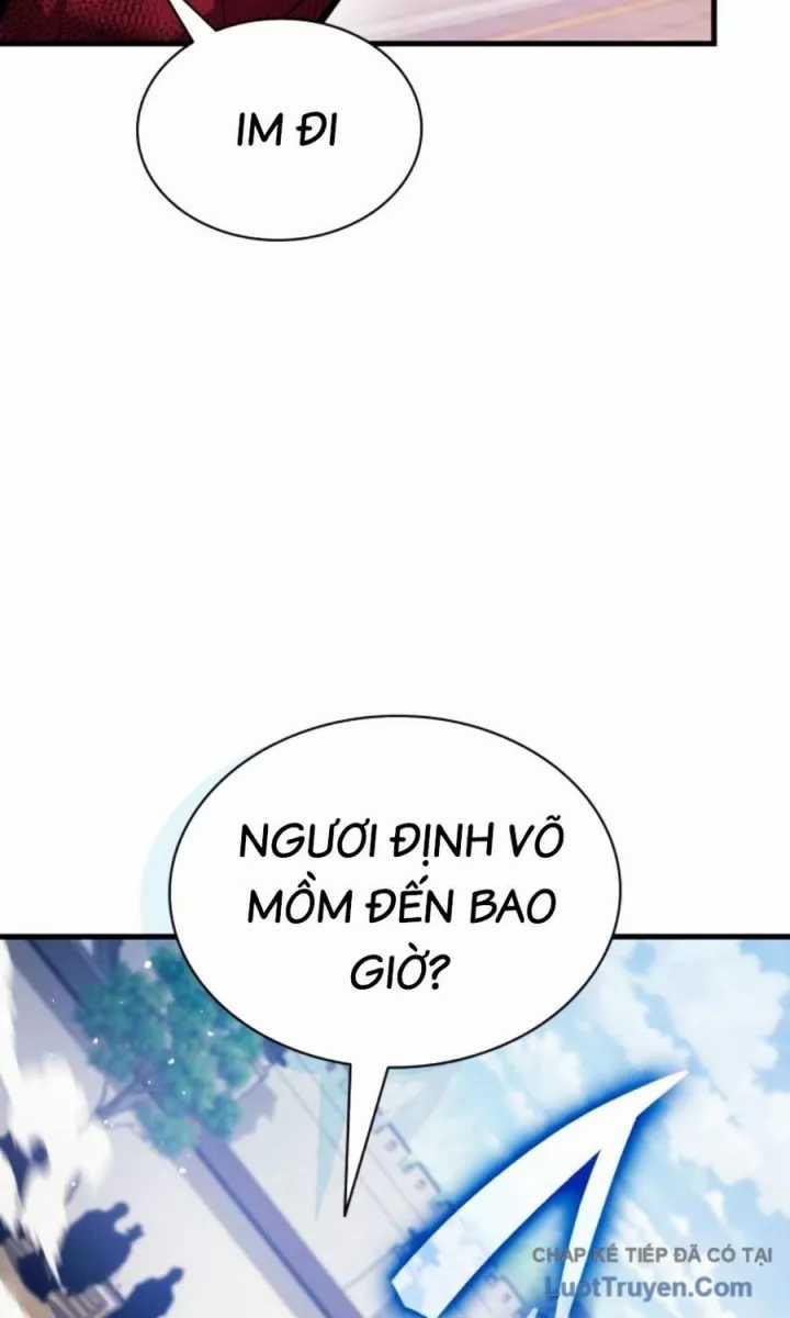 Ma Thần Trùng Sinh - Chapter 23 - Trang 40