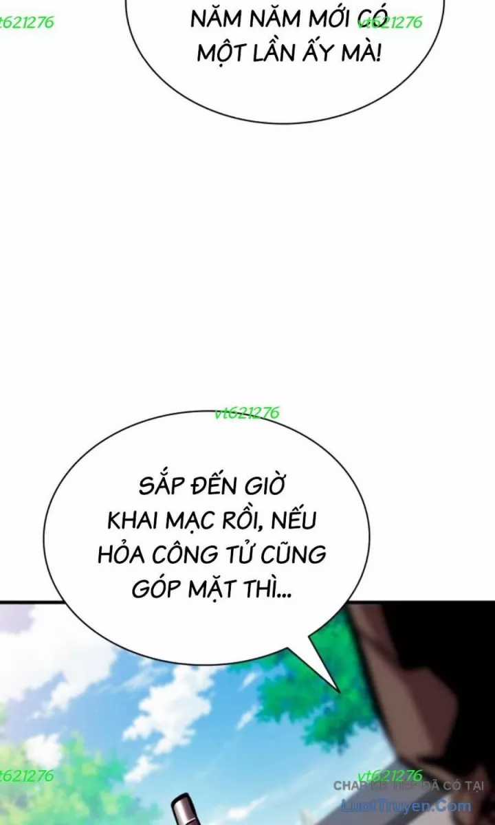 Ma Thần Trùng Sinh - Chapter 23 - Trang 5