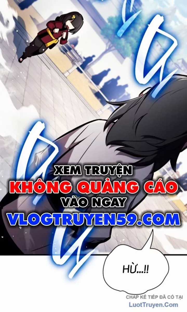 Ma Thần Trùng Sinh - Chapter 23 - Trang 41