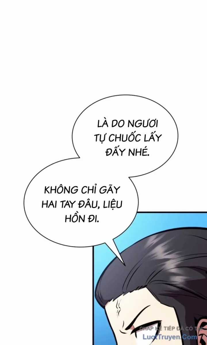 Ma Thần Trùng Sinh - Chapter 23 - Trang 42