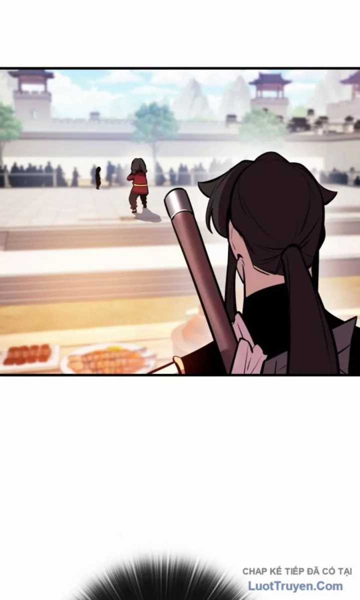 Ma Thần Trùng Sinh - Chapter 23 - Trang 44