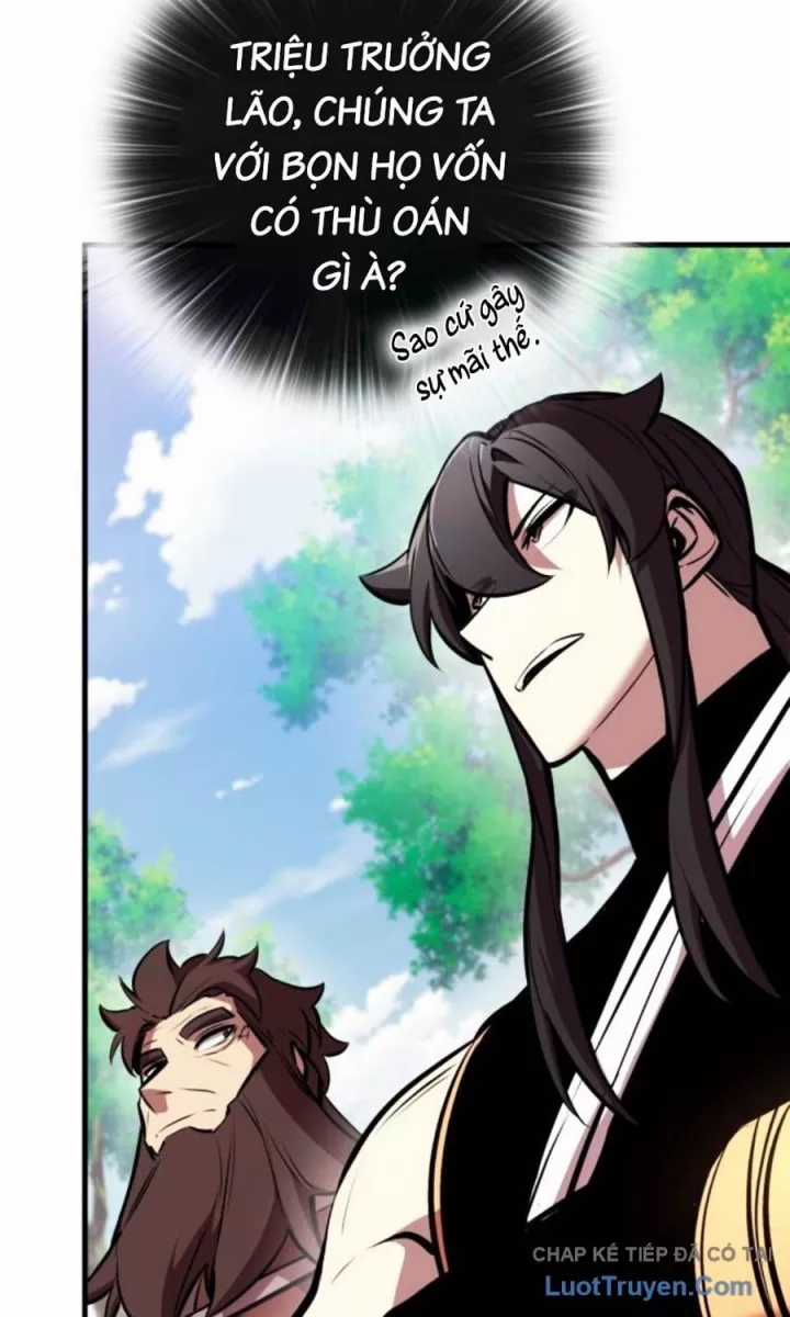 Ma Thần Trùng Sinh - Chapter 23 - Trang 45