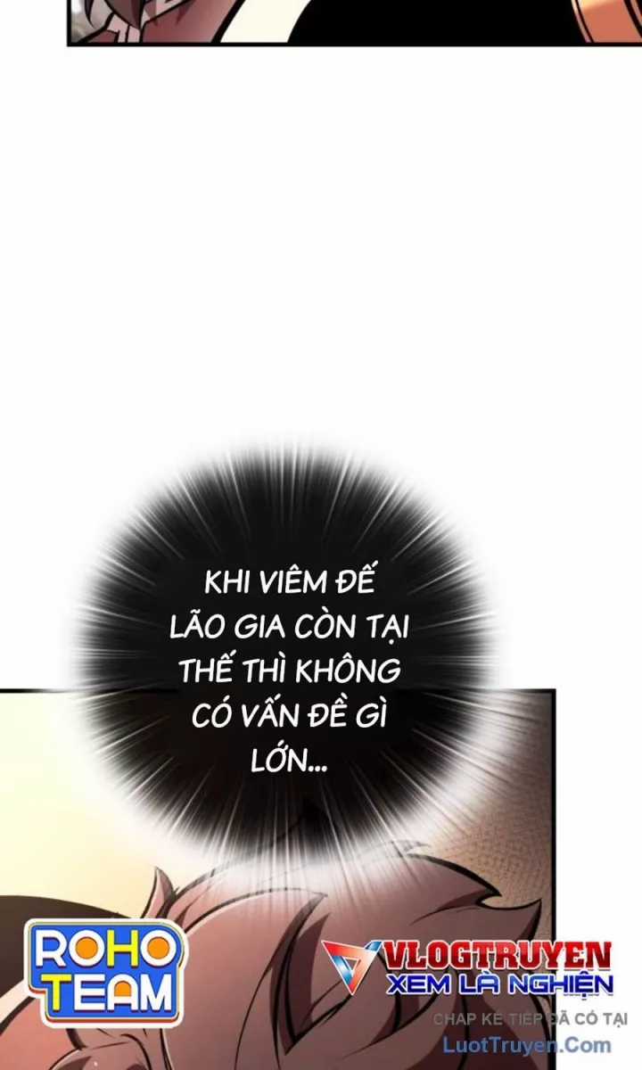 Ma Thần Trùng Sinh - Chapter 23 - Trang 46