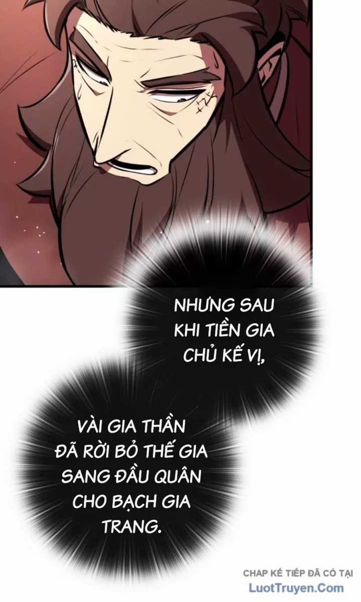 Ma Thần Trùng Sinh - Chapter 23 - Trang 47
