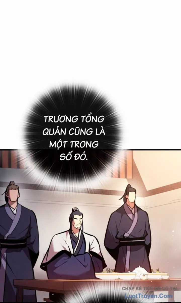 Ma Thần Trùng Sinh - Chapter 23 - Trang 48