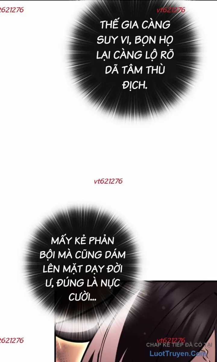 Ma Thần Trùng Sinh - Chapter 23 - Trang 49