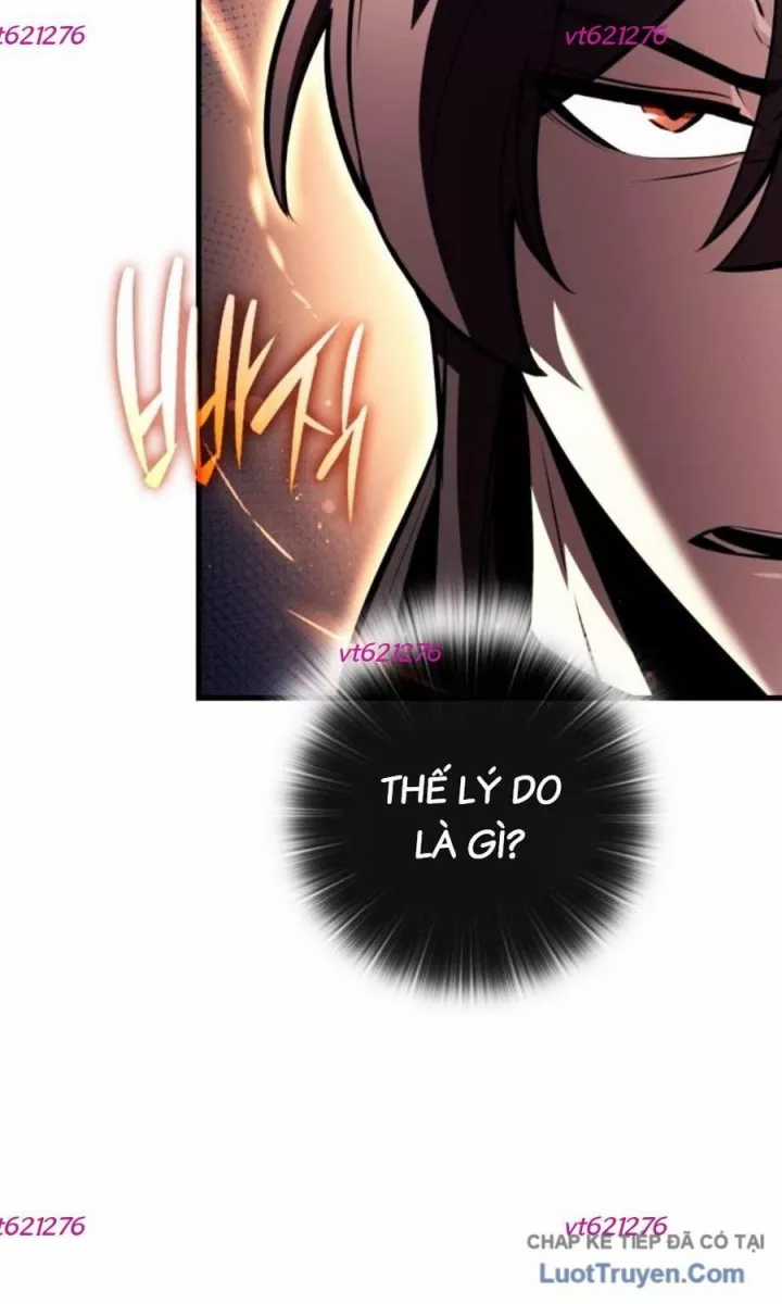 Ma Thần Trùng Sinh - Chapter 23 - Trang 50