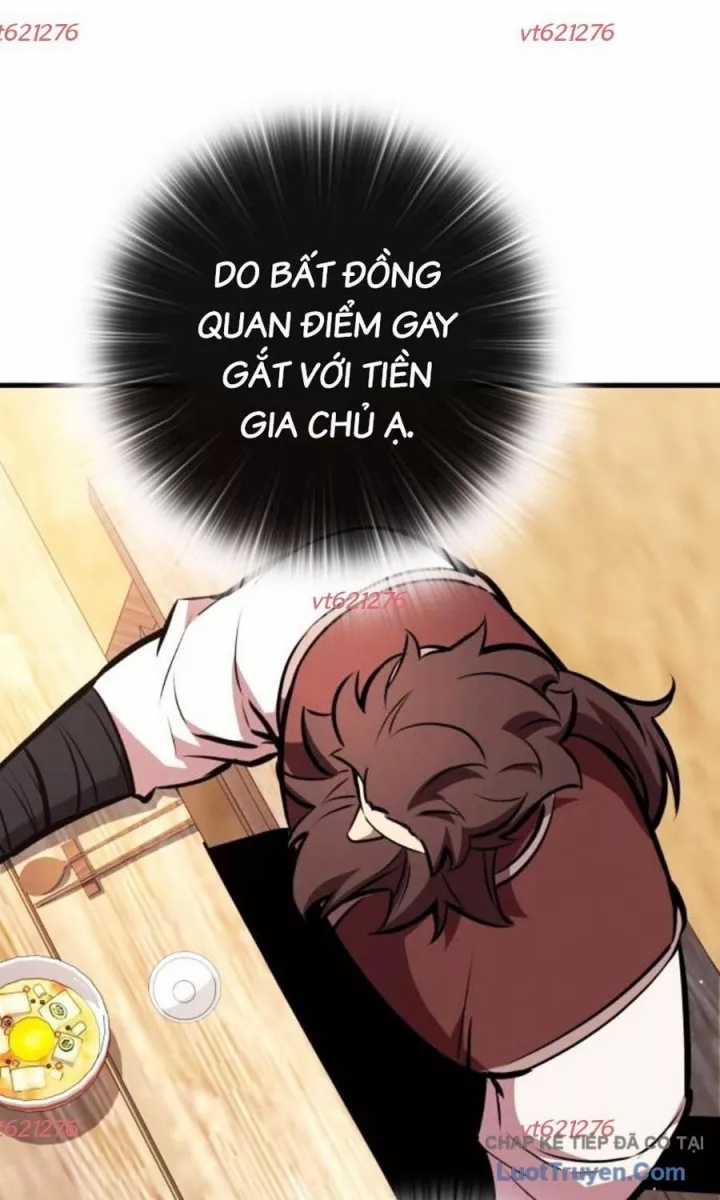 Ma Thần Trùng Sinh - Chapter 23 - Trang 51