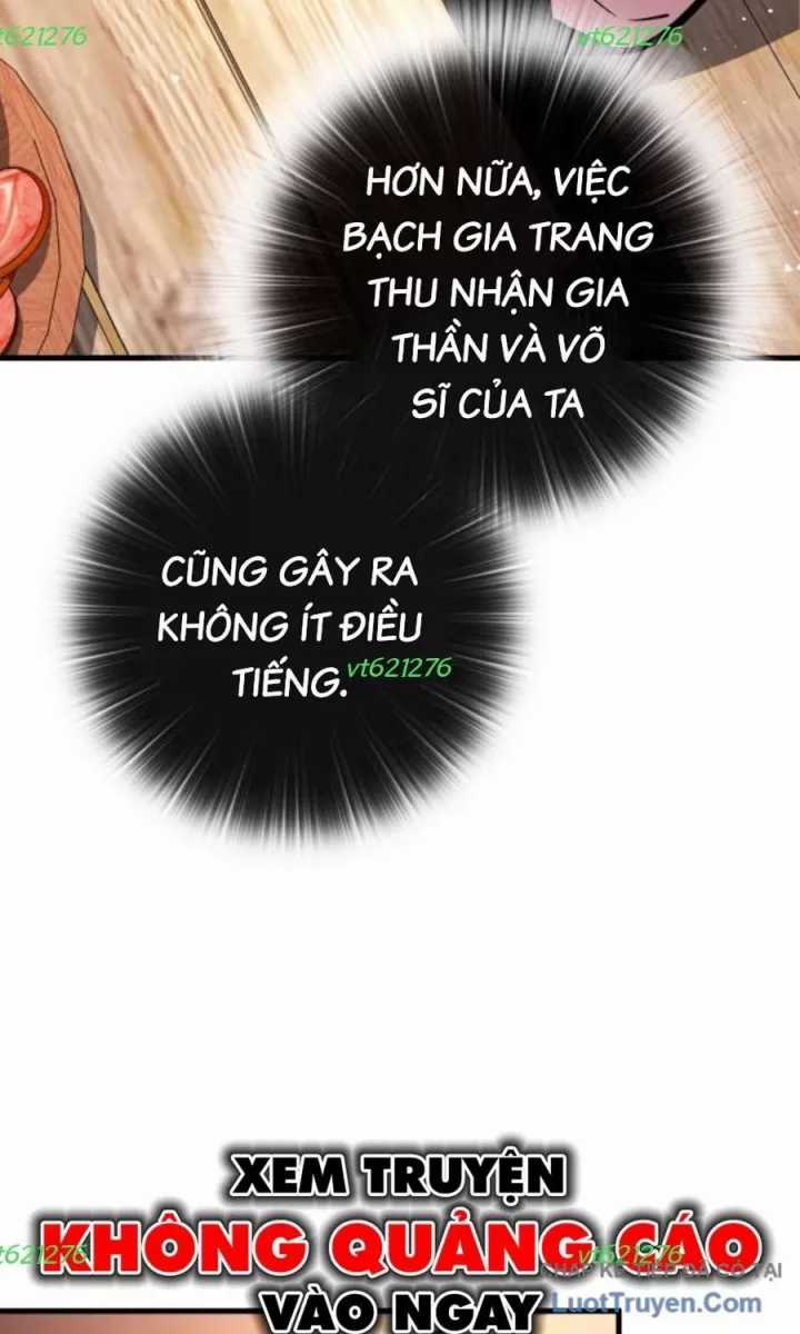 Ma Thần Trùng Sinh - Chapter 23 - Trang 52