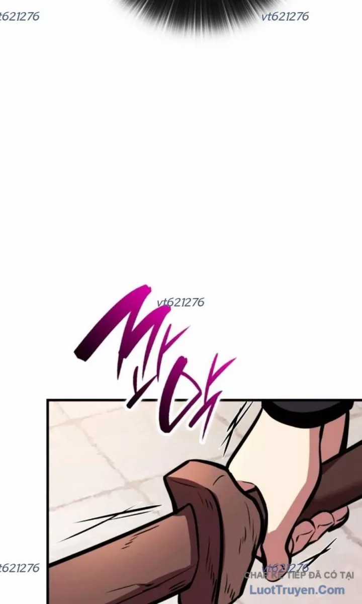 Ma Thần Trùng Sinh - Chapter 23 - Trang 54