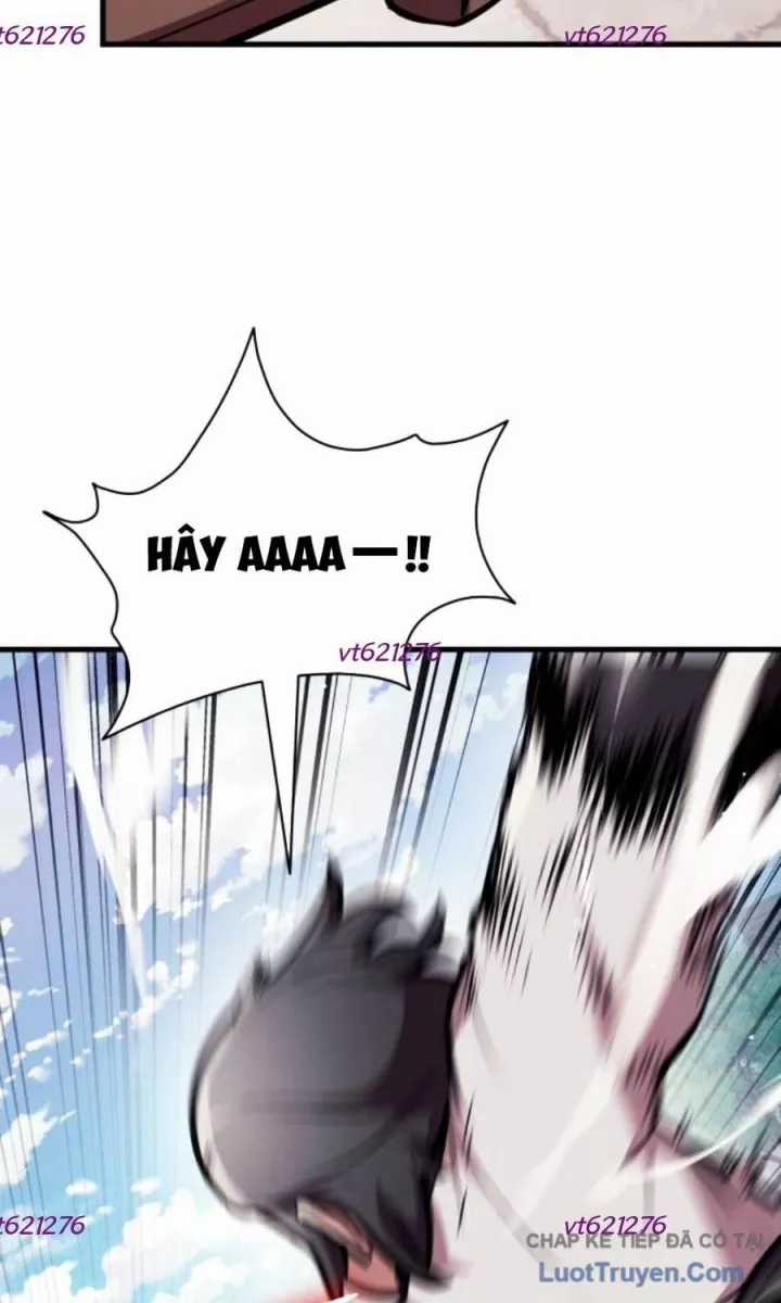 Ma Thần Trùng Sinh - Chapter 23 - Trang 55