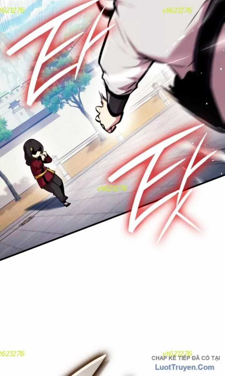 Ma Thần Trùng Sinh - Chapter 23 - Trang 56