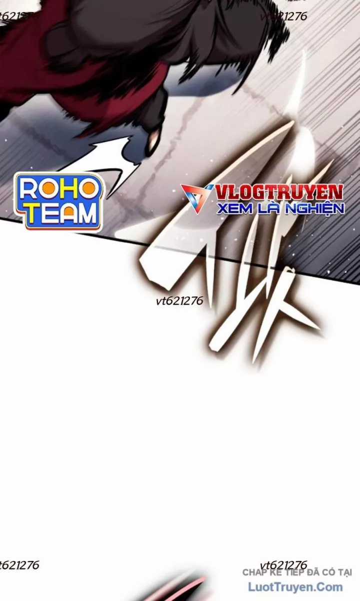 Ma Thần Trùng Sinh - Chapter 23 - Trang 58