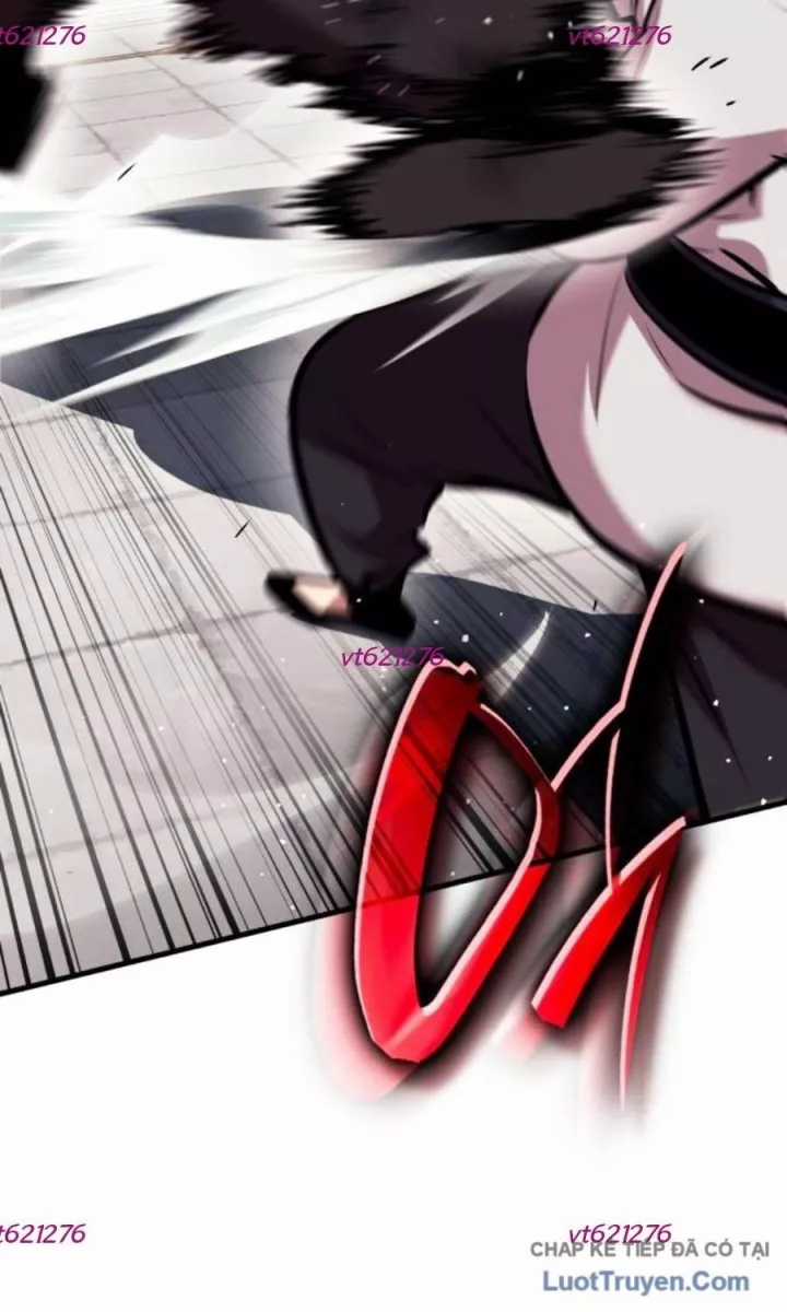 Ma Thần Trùng Sinh - Chapter 23 - Trang 60