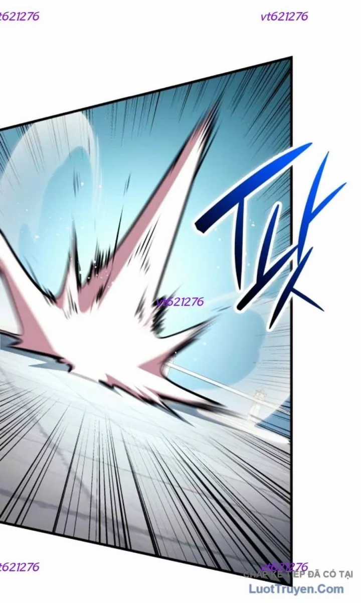 Ma Thần Trùng Sinh - Chapter 23 - Trang 61